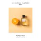 Duo-Ritual Anti-Aging-Pflege Dior Capture - limitierte Ausgabe Serum und Faltenkorrektur