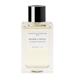 Rituel duo de soin anti-âge Dior Capture - édition limitée Sérum et correcteur de rides