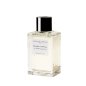 Wunderbares Serum - Regenerierendes und Straffendes Serum - L'Elixir des Glaciers