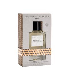 Lumos - Eau de Toilette HARRY POTTER