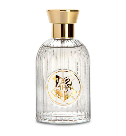Lumos - Eau de Toilette HARRY POTTER