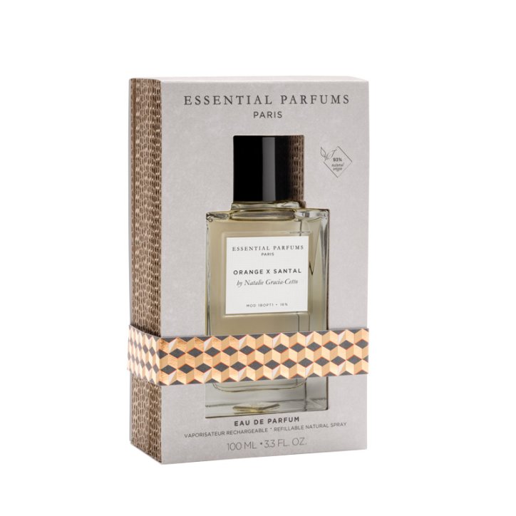 Lumos - Eau de Toilette HARRY POTTER Lumos - Eau de Toilette HARRY POTTER