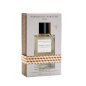 Lumos - Eau de Toilette