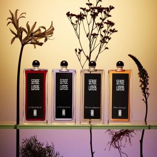 Nox - Eau de Toilette HARRY POTTER Nox - Eau de Toilette HARRY POTTER