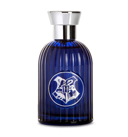 copy ofLumos - Eau de Toilette HARRY POTTER