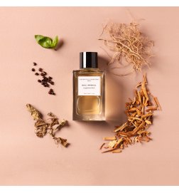 Sakura Zen - Parfum d'Intérieur Office des Parfums