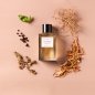 Imperial Wood - Eau de Parfum