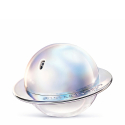 Moon - Eau de Parfum EMANUEL UNGARO