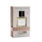 Coffret ClarinsMen - Baume Super Hydratant & Nettoyant visage