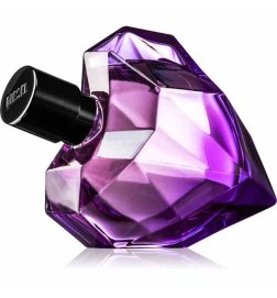 Loverdose - Eau de Parfum