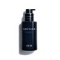 Dior Sauvage - Baume après-rasage parfumé - Apaise et hydrate