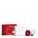 CLARINS Coffret Eau Dynamisante