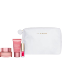 Coffret Multi Active - 2 Produits + Crème Multi Active CLARINS