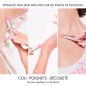 Coffret Multi Active - 3 Produits + Crème Multi Active