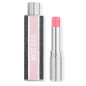 Coffret Multi Intensive - 3 Produits + Crème Jour 