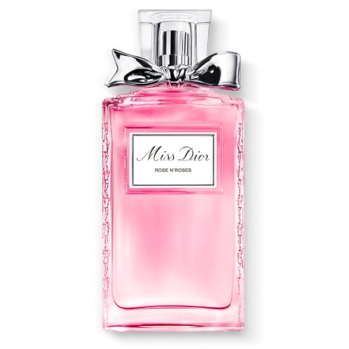Dior Dior