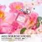 Coffret Double Serum Anti Age - 3 Produits + Double Serum