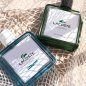 Doppelpackung Double Serum Eye - Anti-Aging Augenpflege