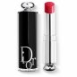Coffret Double Serum Light texture - Traitement Complet Jeunesse Intensif