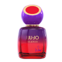 Silkway Wow - Eau de Parfum LIU JO Parfum