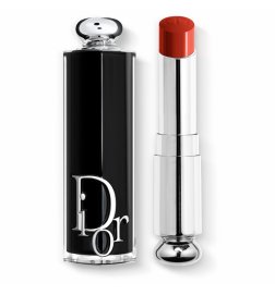 Dior Addict - Glänzender Lippenstift - 90% natürlichen Ursprungs - nachfüllbar Dior