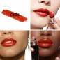 Dior Addict - Glänzender Lippenstift - 90% natürlichen Ursprungs - nachfüllbar
