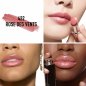 Impact - Parfum