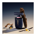 Impact - Parfum