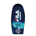 FILA revive-restore-for-woman-shampoing