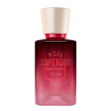 Real 03 for Her - Eau de Toilette Superdry