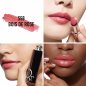 Real 03 for Her - Eau de Toilette