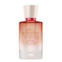 Superdry Real 02 for Her - Eau de Toilette
