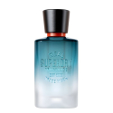 Real 02 for Him - Eau de Toilette Superdry