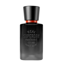 Real 03 for Him - Eau de Toilette Superdry
