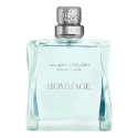 copy ofLion - Eau de Parfum LALIQUE