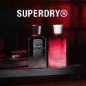 Real 03 for Her - Eau de Toilette