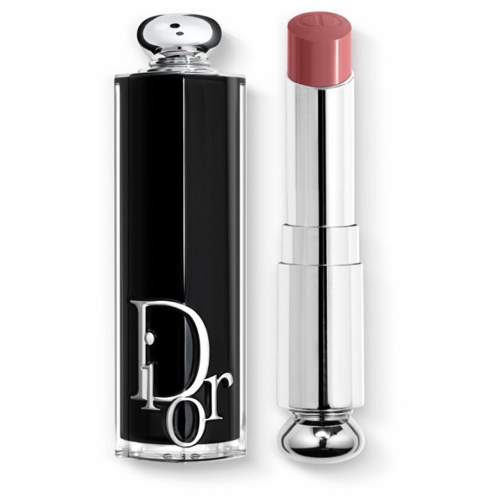 copy ofBaiser Volé - Parfum CARTIER copy ofBaiser Volé - Parfum CARTIER