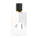 Bouquet Encore Latte - Eau de Parfum L'Orchestre Parfum