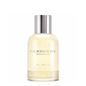 BURBERRY Weekend pour Femme - Eau de Parfum