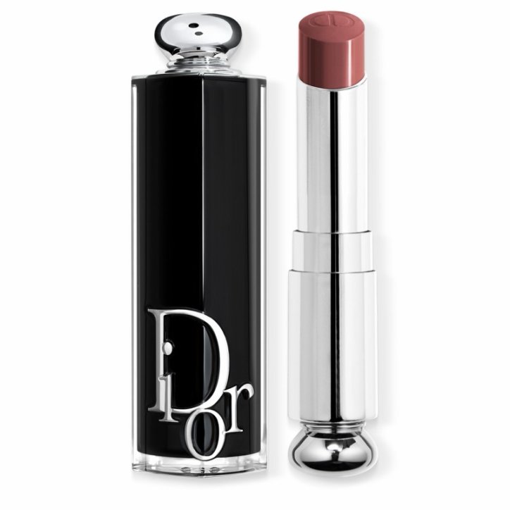 Dior Addict - Glänzender Lippenstift - 90% natürlichen Ursprungs - nachfüllbar Dior Dior Addict - Glänzender Lippenstift - 90% natürlichen Ursprungs - nachfüllbar Dior