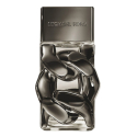 Pour Homme Absolu - Eau de Parfum MICHAEL KORS