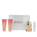 DayWear Soin Teinté Expert Multi-Protection SPF 15