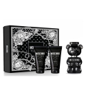 Toy Boy Coffret - Eau de Parfum MOSCHINO
