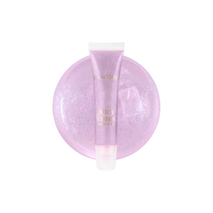 Juicy Tubes Glanz LANCÔME Juicy Tubes Glanz LANCÔME