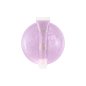 For Her Coffret - Eau de Parfum Intense