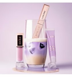 Juicy Tubes Glanz LANCÔME