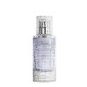 Iris Exquis - Extrait de Parfum BRIONI PARFUM