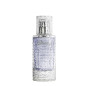 For Her Coffret - Eau de Parfum Intense