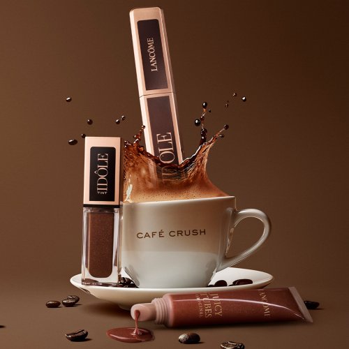 Juicy Tubes Glanz LANCÔME Juicy Tubes Glanz LANCÔME