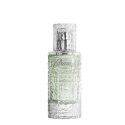 BRIONI PARFUM Encens Mineral - Extrait de Parfum